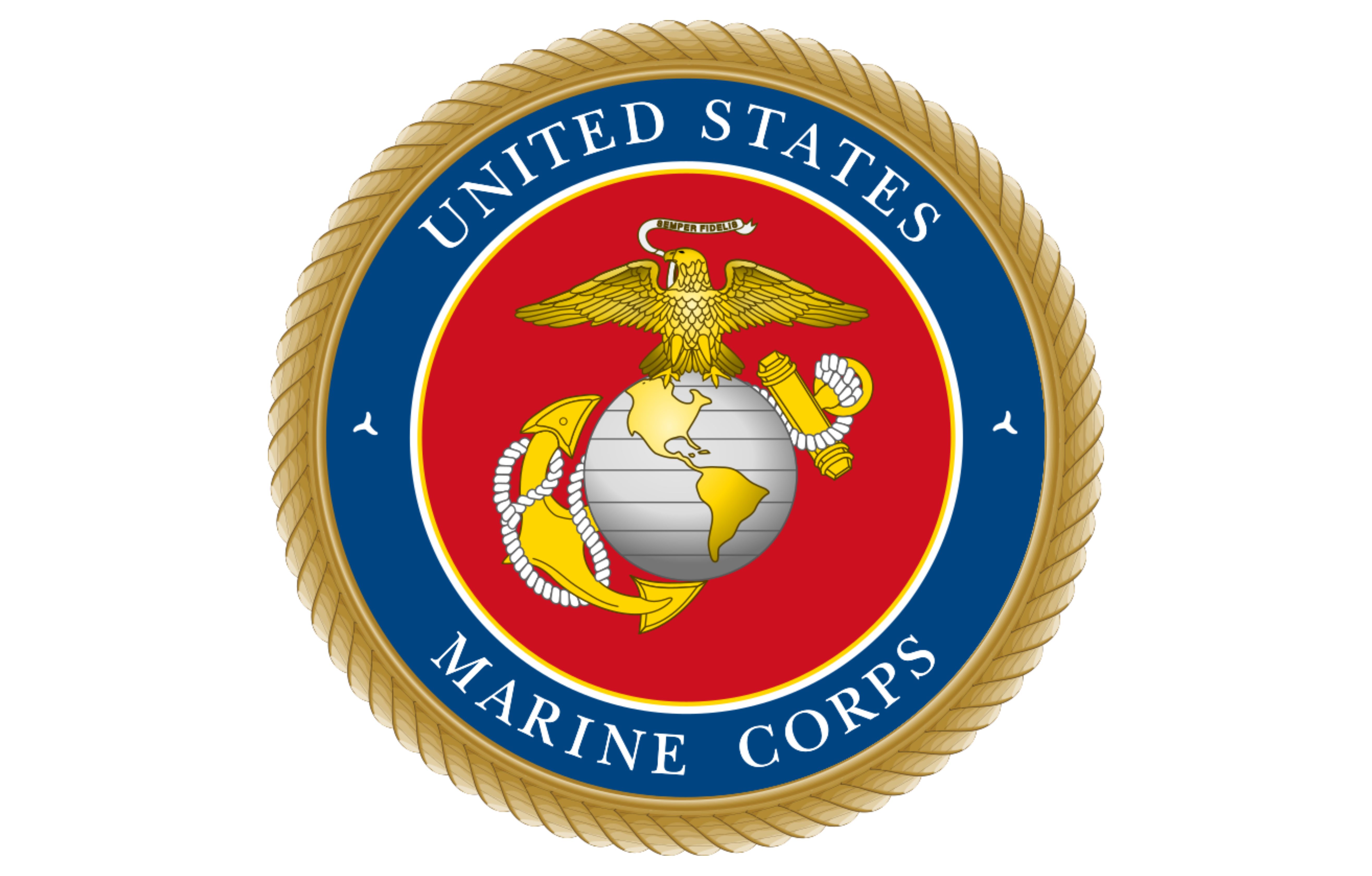 U.S. Marine Corps 250th Anniversary Ceremony